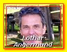 BildNR:Lothar Angermund.jpg